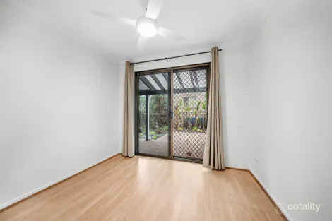 Property photo of 18 Flindersia Street Marcoola QLD 4564