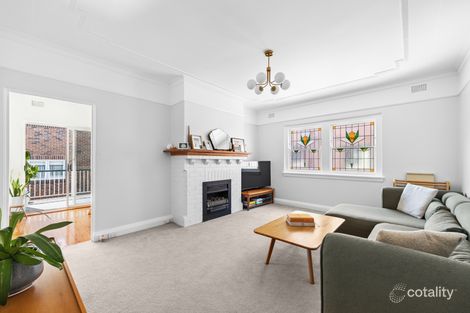 4/1 Bishops Ave, Randwick, NSW 2031