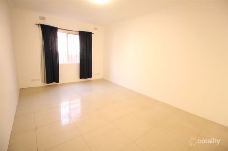 Property photo of 8/70 Wangee Road Lakemba NSW 2195