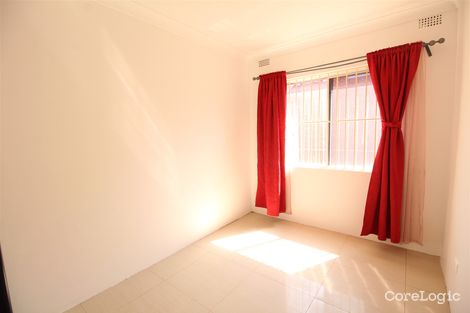 Property photo of 8/70 Wangee Road Lakemba NSW 2195