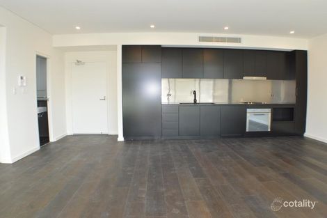 Property photo of 104/1 Dunning Avenue Rosebery NSW 2018