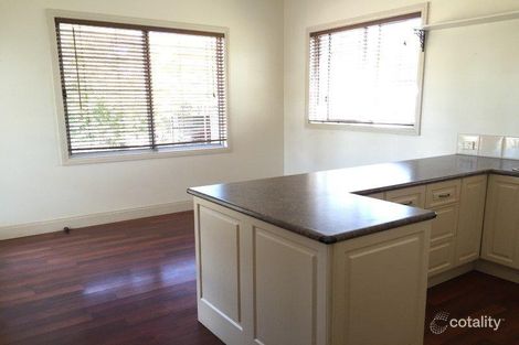 Property photo of 204 Robsons Road Hamilton VIC 3300