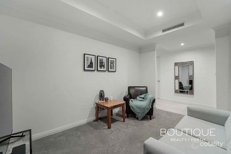 Property photo of 12A Leonora Street Como WA 6152