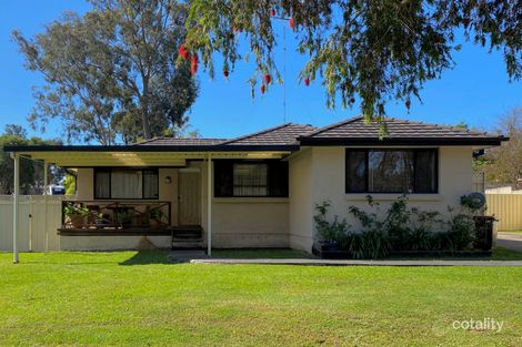 47 Moolana Pde, South Penrith, NSW 2750