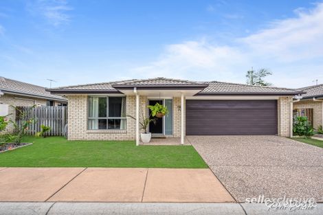 Property photo of 77/15-23 Redondo Street Ningi QLD 4511