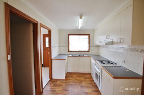 Property photo of 4760 Olympic Highway Young NSW 2594
