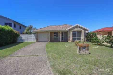 Property photo of 25 Monarch Drive Kingscliff NSW 2487