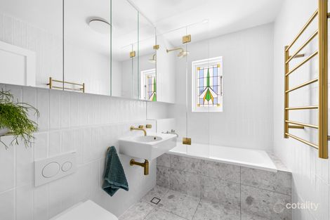 Property photo of 4/1 Bishops Avenue Randwick NSW 2031