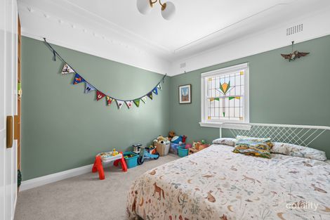 Property photo of 4/1 Bishops Avenue Randwick NSW 2031