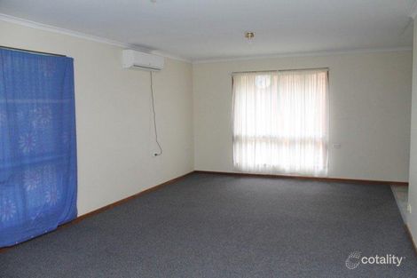 Property photo of 37 Campbell Crescent Goonellabah NSW 2480