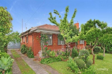 14 North Rd, Reservoir, VIC 3073