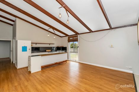 Property photo of 21 McCormick Street Warnbro WA 6169