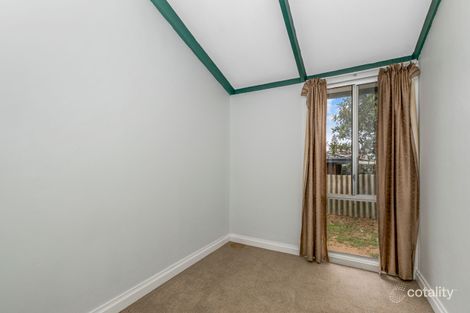 Property photo of 21 McCormick Street Warnbro WA 6169