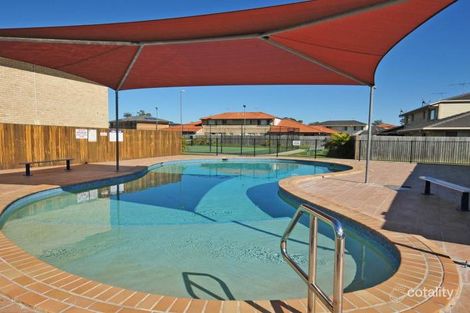 Property photo of 429/2 Nicol Way Brendale QLD 4500
