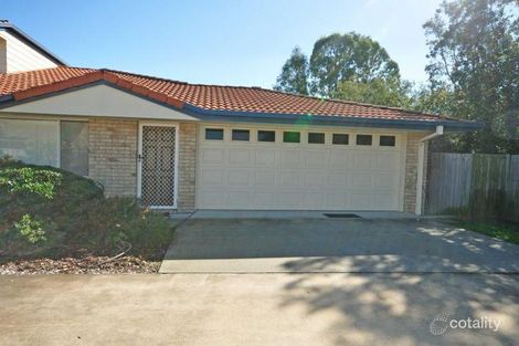 Property photo of 429/2 Nicol Way Brendale QLD 4500