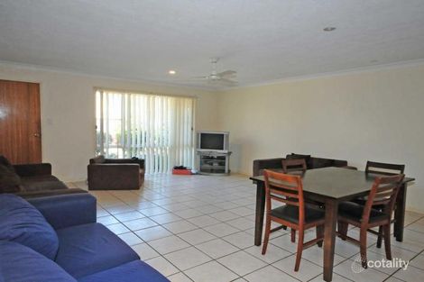 Property photo of 429/2 Nicol Way Brendale QLD 4500