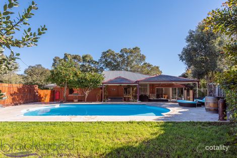 Property photo of 16 Springdale Road Kalamunda WA 6076