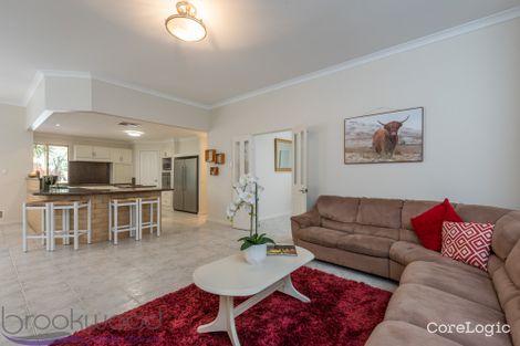 Property photo of 16 Springdale Road Kalamunda WA 6076