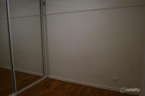 Property photo of 2/41 Everton Road Strathfield NSW 2135