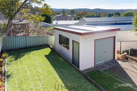 Property photo of 2 Sunlight Parade Rathmines NSW 2283