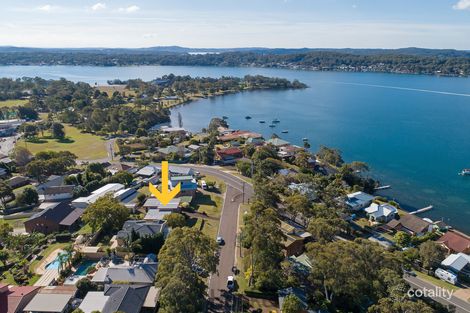 Property photo of 2 Sunlight Parade Rathmines NSW 2283