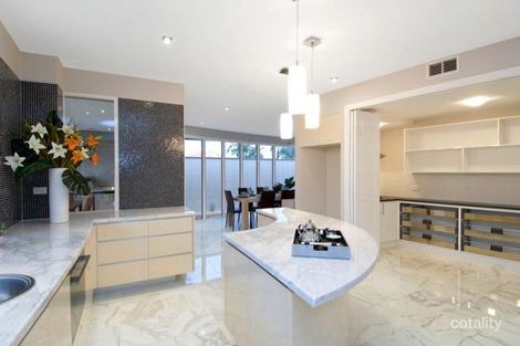 Property photo of 2A Prospect Grove Black Rock VIC 3193