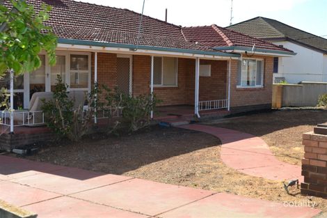 Property photo of 108 McLennan Street Quairading WA 6383