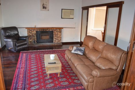 Property photo of 108 McLennan Street Quairading WA 6383