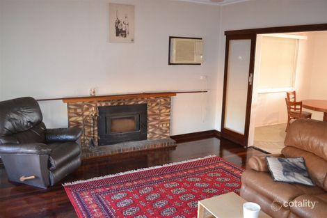 Property photo of 108 McLennan Street Quairading WA 6383