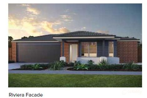 304 Adelong Bvd, Cobblebank, VIC 3338