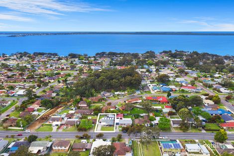 Property photo of 11 Kilpa Road Wyongah NSW 2259