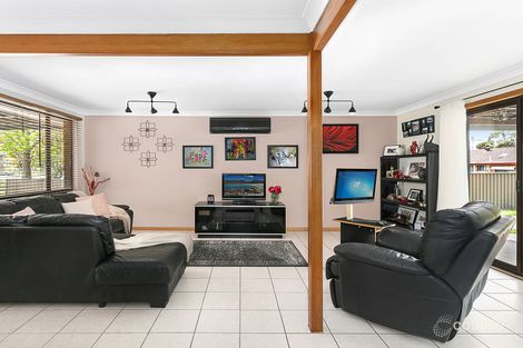 Property photo of 11 Kilpa Road Wyongah NSW 2259