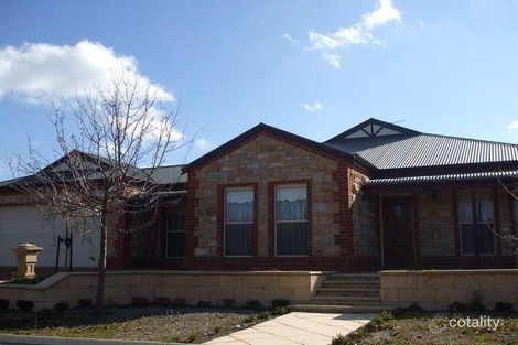 Property photo of 33 Kings Avenue Golden Grove SA 5125
