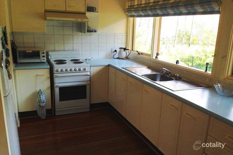 Property photo of 13 Pleasant View Parade Bundabah NSW 2324
