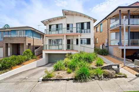 28 Prince Edward St, Malabar, NSW 2036