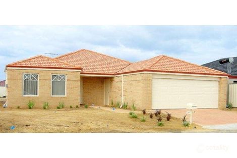 29 Glenfin Rd, Seville Grove, WA 6112