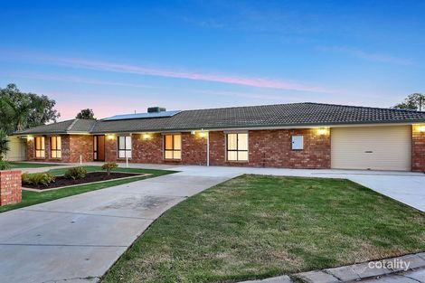 Property photo of 2 Hookes Court Paralowie SA 5108