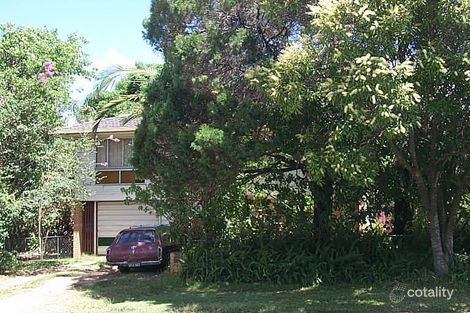 Property photo of 27 Reserve Road Slacks Creek QLD 4127