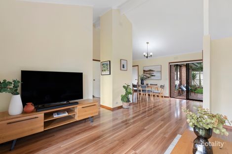 Property photo of 119 Wilson Street Cheltenham VIC 3192