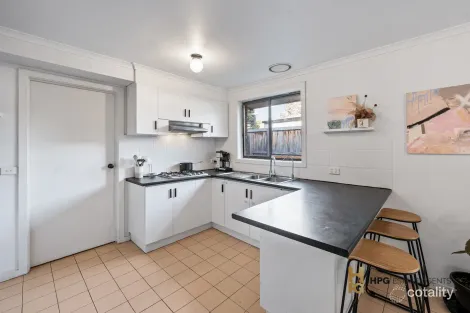 Property photo of 6/131-133 Mickleham Road Tullamarine VIC 3043