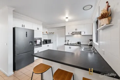 Property photo of 6/131-133 Mickleham Road Tullamarine VIC 3043