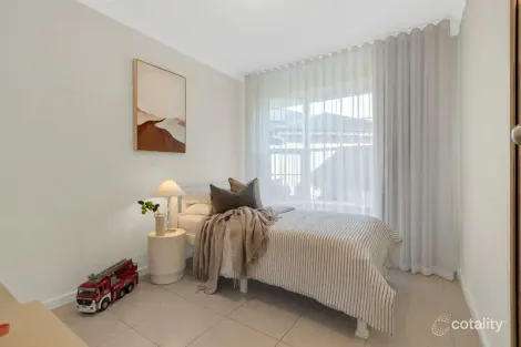 Property photo of 30 Perre Drive Craigmore SA 5114