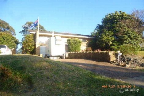 19 Brigalow Ave, Camden South, NSW 2570