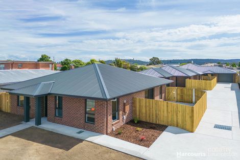 10 Chris St, Prospect Vale, TAS 7250