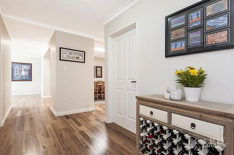 Property photo of 4 Corby Lane Carine WA 6020