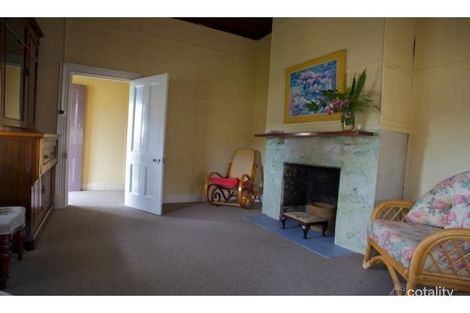 Property photo of 87 Mummery Road Myrtleford VIC 3737