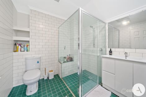 Property photo of 71/11 Fawkner Street Braddon ACT 2612