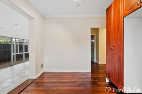 Property photo of 7 Warren Road Maida Vale WA 6057