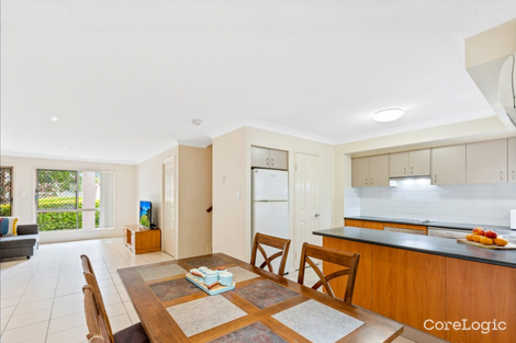 Property photo of 49/18 Mornington Court Calamvale QLD 4116