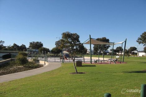 Property photo of 5 Tsavorite Promenade Australind WA 6233